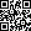 https://isna.ir/xdFWST