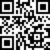 https://isna.ir/x7HkPp