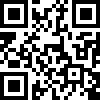https://isna.ir/xdWtTg