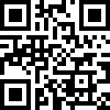 https://isna.ir/xd3fLj