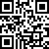 https://isna.ir/xdPNcb