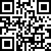 https://isna.ir/xdWrvD