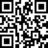 https://isna.ir/x83C9F
