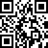 https://isna.ir/xdTLpf