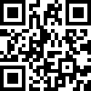 https://isna.ir/xdHvxR