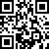 https://isna.ir/xfDCK