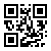 isna.ir/xdWr4d