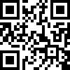 https://isna.ir/xdNmVZ