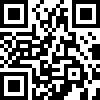 https://isna.ir/xdX5Tr
