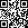 https://isna.ir/xdX3Fn
