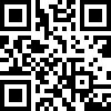 https://isna.ir/xdWR5V