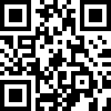 https://isna.ir/xdGkp