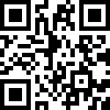https://isna.ir/xdX2tm
