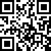 https://isna.ir/xdFRnw