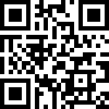 https://isna.ir/xdVxKD