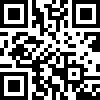 https://isna.ir/x5CTfm