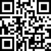 https://isna.ir/xdTN5P