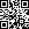 https://isna.ir/xd558K