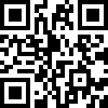 https://isna.ir/xdPrBS