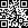 https://isna.ir/xmzY5