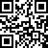 https://isna.ir/xdSYTt