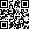 https://isna.ir/xdHsCH