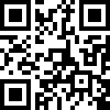 https://isna.ir/xdTVvc