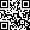 https://isna.ir/xdTfmj