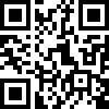https://isna.ir/xd4fFr