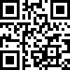 https://isna.ir/xcXccm