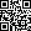 https://isna.ir/xdGMF4
