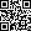 https://isna.ir/xdWXHS