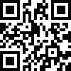 https://isna.ir/xdV9Vh