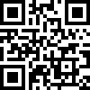 https://isna.ir/xdNWJ3