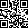 https://isna.ir/x8T3j4