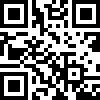 https://isna.ir/xdGH3Q