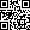 https://isna.ir/xd3MBM
