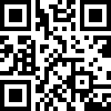https://isna.ir/xdTGKf