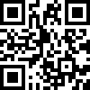 https://isna.ir/xdQ63N