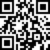https://isna.ir/xbFCw