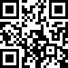 https://isna.ir/xdVJm7