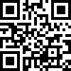 https://isna.ir/xdNs7M