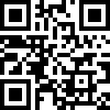 https://isna.ir/xdF4Lw
