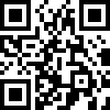 https://isna.ir/xdTdtk