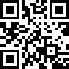 https://isna.ir/xcYvr3