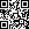 https://isna.ir/xdQ5q8