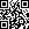 https://isna.ir/x7BwkC