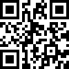 https://isna.ir/xc2Wfx