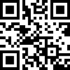https://isna.ir/xd445k