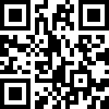 https://isna.ir/xdWP26